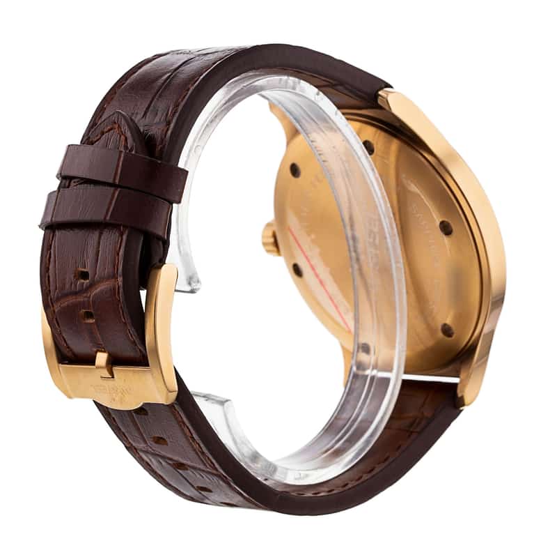 TW Steel Slim Line TW1304